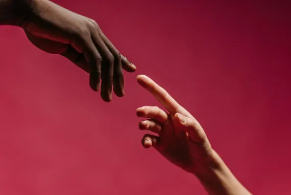 SpinShake Casino Ënnerstëtzung